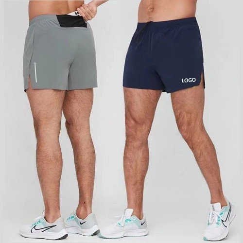 Mens shorts