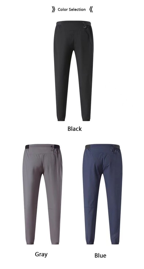 Men's Sweatpants