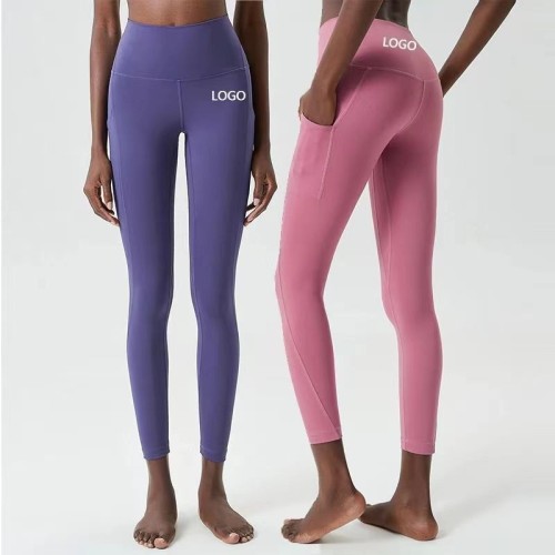 Leggings Breathable, quick-drying, sweat-wicking，Lightweight, core suction is durable.DURABLE, core suction is durable.