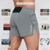 Mens shorts