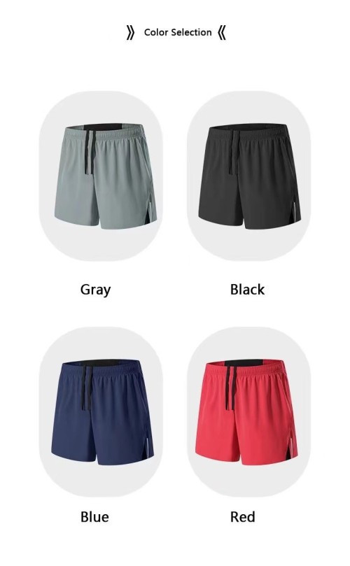 Mens shorts