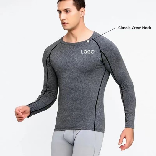 Mens Sports Top