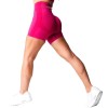 Shorts Breathability, sustainable, Other.antistatic, sweat drainage, four-wayelasticity, seamless tube.