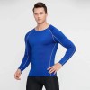 Mens Sports Top