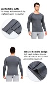 Mens Sports Top